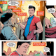 Illustration for article titled New Super-Man Is More Than an Official DC Comics Chinese Knockoff